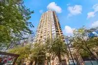 907 1189 HOWE STREET - thumbnail 3