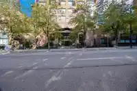 907 1189 HOWE STREET - thumbnail 4