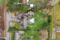 20326 74B AVENUE - thumbnail 2
