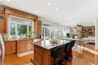 20326 74B AVENUE - thumbnail 11