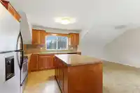 20326 74B AVENUE - thumbnail 12