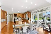 20326 74B AVENUE - thumbnail 14