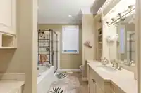 20326 74B AVENUE - thumbnail 19