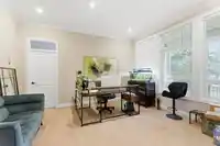 20326 74B AVENUE - thumbnail 20
