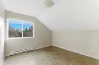 20326 74B AVENUE - thumbnail 23