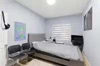20326 74B AVENUE - thumbnail 24