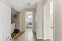 20326 74B AVENUE - thumbnail 25