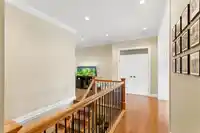 20326 74B AVENUE - thumbnail 28