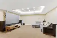 20326 74B AVENUE - thumbnail 29