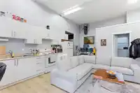 20326 74B AVENUE - thumbnail 30