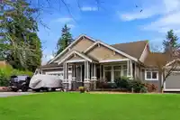 20326 74B AVENUE - thumbnail 4