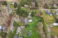 20326 74B AVENUE - thumbnail 32
