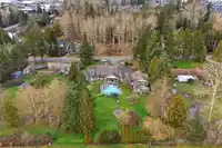 20326 74B AVENUE - thumbnail 33