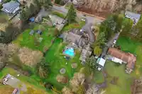 20326 74B AVENUE - thumbnail 35