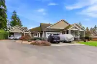20326 74B AVENUE - thumbnail 37