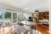 20326 74B AVENUE - thumbnail 6