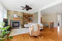 20326 74B AVENUE - thumbnail 7