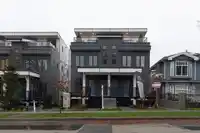 209 2339 E 34TH AVENUE - thumbnail 2