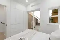 209 2339 E 34TH AVENUE - thumbnail 14
