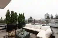 209 2339 E 34TH AVENUE - thumbnail 20
