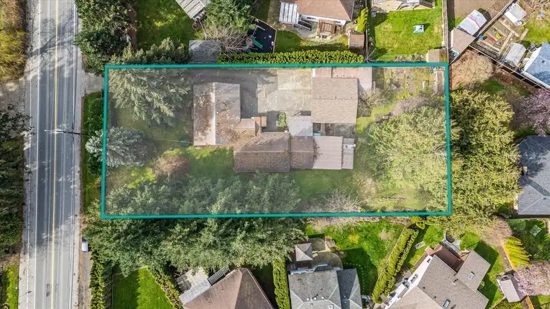 44653 KEITH WILSON ROAD - photo 4 of 34