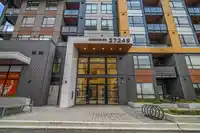 412 27249 ALDERGROVE TOWN CENTRE DRIVE - thumbnail 1