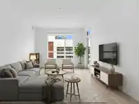 412 27249 ALDERGROVE TOWN CENTRE DRIVE - thumbnail 6
