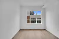 412 27249 ALDERGROVE TOWN CENTRE DRIVE - thumbnail 9