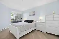 405 5735 HAMPTON PLACE - thumbnail 12