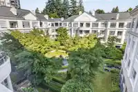 405 5735 HAMPTON PLACE - thumbnail 21