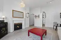 405 5735 HAMPTON PLACE - thumbnail 5