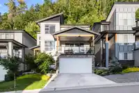 15 6262 REXFORD DRIVE - thumbnail 2