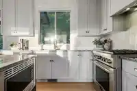 15 6262 REXFORD DRIVE - thumbnail 12