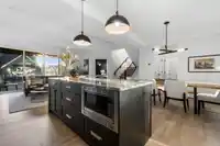 15 6262 REXFORD DRIVE - thumbnail 13