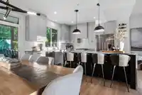15 6262 REXFORD DRIVE - thumbnail 14