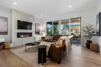 15 6262 REXFORD DRIVE - thumbnail 15