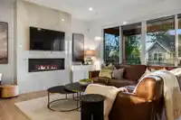 15 6262 REXFORD DRIVE - thumbnail 16