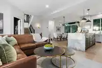 15 6262 REXFORD DRIVE - thumbnail 17