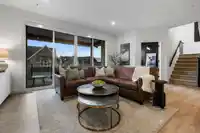 15 6262 REXFORD DRIVE - thumbnail 18