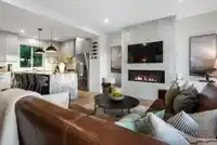 15 6262 REXFORD DRIVE - thumbnail 19