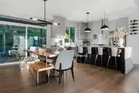 15 6262 REXFORD DRIVE - thumbnail 3