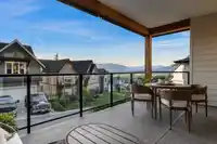 15 6262 REXFORD DRIVE - thumbnail 21