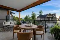 15 6262 REXFORD DRIVE - thumbnail 22