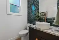15 6262 REXFORD DRIVE - thumbnail 24