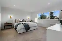 15 6262 REXFORD DRIVE - thumbnail 26