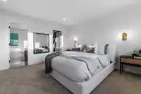 15 6262 REXFORD DRIVE - thumbnail 27