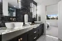 15 6262 REXFORD DRIVE - thumbnail 28