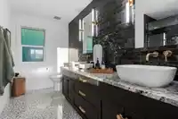 15 6262 REXFORD DRIVE - thumbnail 29