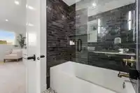 15 6262 REXFORD DRIVE - thumbnail 30