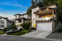15 6262 REXFORD DRIVE - thumbnail 31